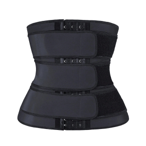 Waist Trainer - Black Edition